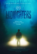 Midnighters