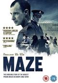 Maze