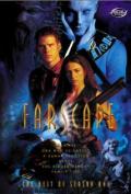 Farscape