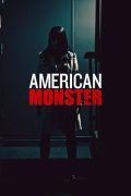 American Monster S13E09