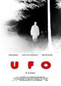 UFO - Es ist hier