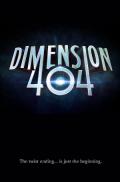 Dimension 404 S01E02