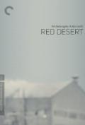 Il Deserto rosso