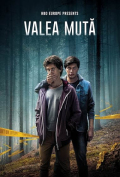 Valea Mutã S01E01
