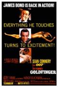 007: Goldfinger