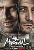 El marginal S01E08