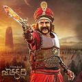 Gautamiputra Satakarni