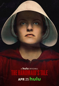 The Handmaid's Tale S04E07