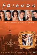Friends S04E09 15th Anniversary