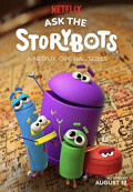 Ask the StoryBots S02E02