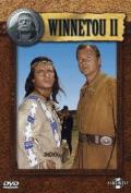 Winnetou - 2. Teil