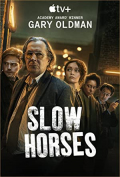Slow Horses S02E01