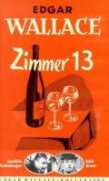 Zimmer 13