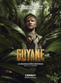 Guyane S01E01