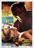 La donna del lago