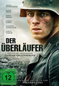 Der Überläufer S01E02