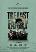 The Last Family