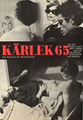 Kärlek 65
