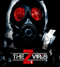 The Z Virus S01E02