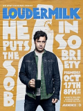 Loudermilk S01E07
