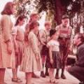 The Sound of Music