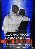 Vaghe stelle dell'Orsa