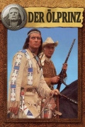 Der Ölprinz