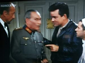 Hogan's Heroes S03E13