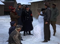 Hogan's Heroes S03E14