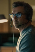 Last Seen S01E02