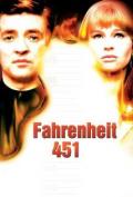 Fahrenheit 451