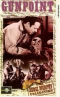Gunpoint