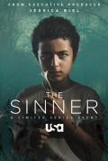 The Sinner S02E07
