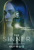 The Sinner S04E01