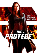 The Protégé