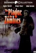 Plague Of The Zombies