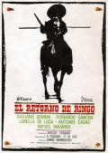Il ritorno di Ringo