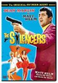 The Silencers
