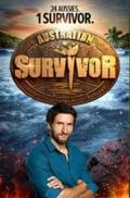 Australian Survivor S03E01