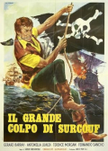 Il grande colpo di Surcouf
