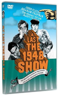 At Last the 1948 Show /img/poster/61233.jpg