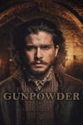 Gunpowder S01E03