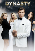 Dynasty S02E22