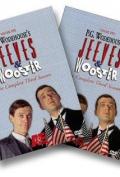 Jeeves and Wooster