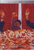 La Chinoise