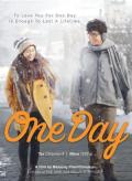 One Day