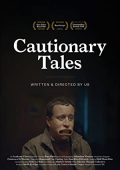 Cautionary Tales