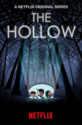 The Hollow S01E02