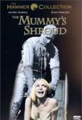The Mummy's Shroud