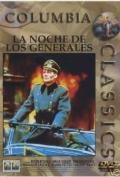 The Night of the Generals